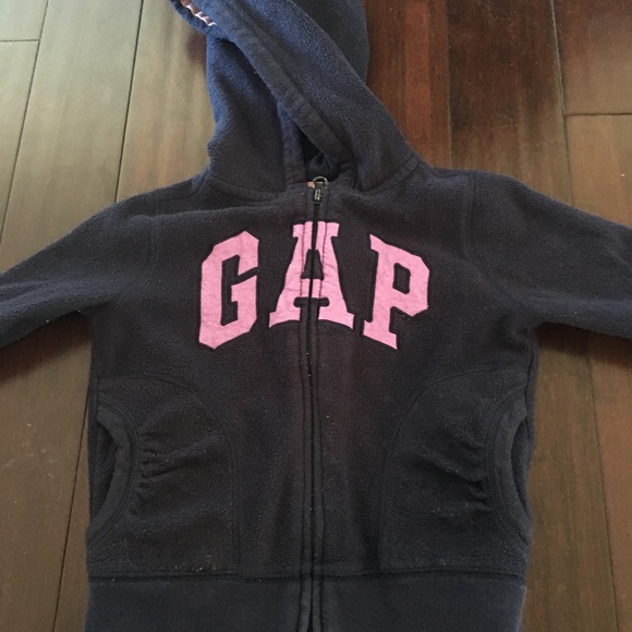 Cardigan kids Gap - Picture 4 of 6